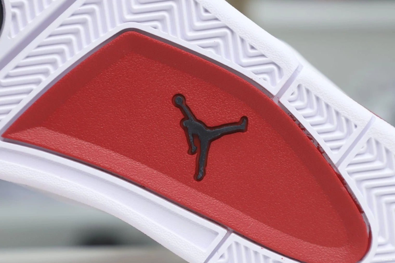 AIR RETRO 89 JORDAN4 ALTERNATE 1011